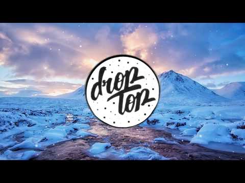 3LAU feat. Emma Hewitt - Worlds Away (Zaxx Remix)