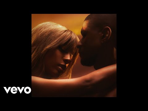 Video thumbnail for SOS (Sex on Sight) (Sped-Up)