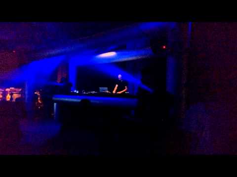 PRSPCT XL 21 RVLT area ~ Igorrr