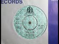 Psych Soul - THE DELFONICS - Funny Feeling - BELL BLL 1073 UK 1969 Dancer Soul Crossover