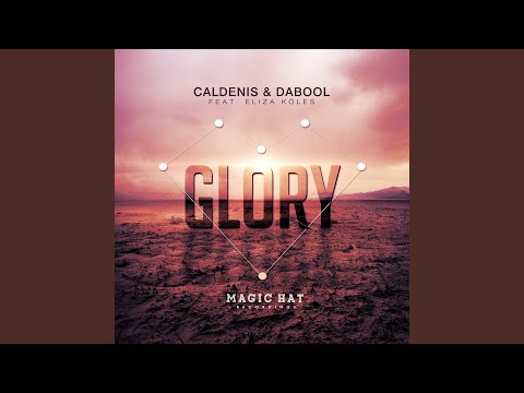 Glory (Club mix)