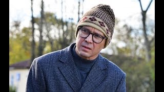 Карп отмороженный премьера когда