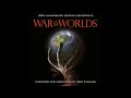 40. Epilogue | John Williams