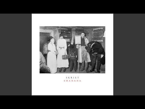 Godnattvalsen video