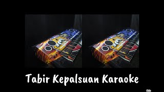 Download lagu Tabir Kepalsuan Karaoke Rhoma Irama Yamaha psr 775 Dangdut mp3 Download lagu Tabir Kepalsuan Karaoke Rhoma Irama Yamaha psr 775 Dangdut mp3