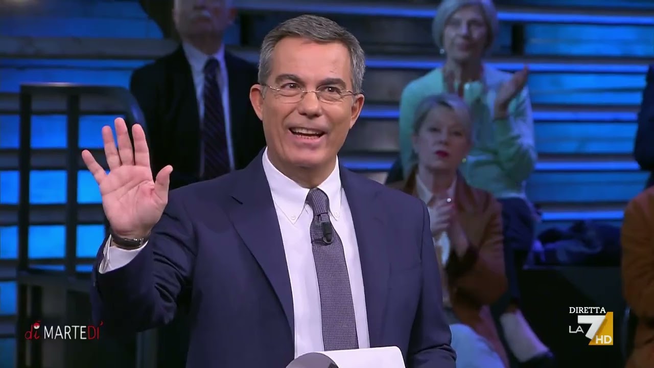 Schlein: "Parole di Bartolozzi molto gravi, ma svelano vera intenzione di questo governo"