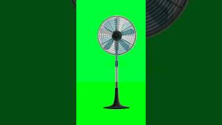 Download lagu Video kartun Stand Fan dengan layar hijau 🌸#cartoonshorts #standfancartoonvideo #viral mp3 Download lagu Video kartun Stand Fan dengan layar hijau 🌸#cartoonshorts #standfancartoonvideo #viral mp3