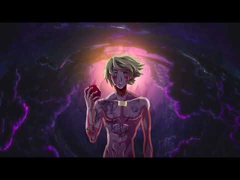 FOXANU - CLUBUL (ROSSI) (Official Visualizer)