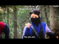Suzy (Miss A) - Don't Forget Me MV (Gu Family Book OST)[ENGSUB + Romanization + Hangul]