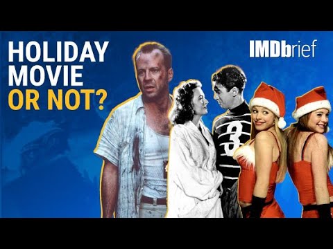 Holidays Imdb