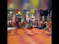 Rajasthani Wedding Funny Dance Funny Dhol Dance Wedding Marwadisong Dhol