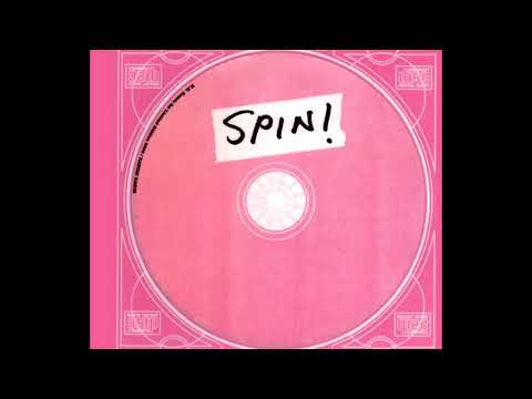 Kahimi Karie - PYGMALISM (Optiganally Yours Remix)