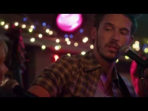 Nashville: "Why Can't I Say Goodnight"