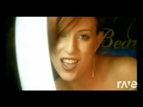 Witiful You - Atomic Kitten & Disco Montego ft. Katie Underwood | RaveDj