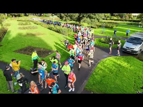 running event - Image 2