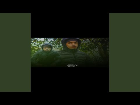 Histórias Di Nha Vida