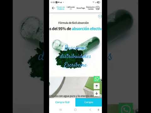 #armeniaquindio #quindio #ejecafetero #calarcaquindio #MontenegroQuindio #circasiaquindio #pijao