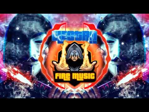 NG Rezonance, Jason Nawty & Avaxx - Weapon (Psy Trance - Trance)|🔝⚡🔥🎶