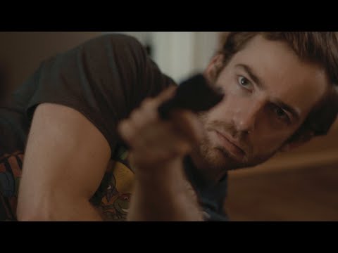 THE SHOOTING AKA DEAR SISTER