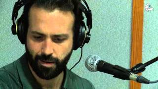 Marina BBface & The Beatroots - Time to begin