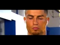 Cristiano Ronaldo Vs Uruguay HD 1080i (30_06_2018)