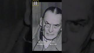 The world's first airplane Maker #shortsvideo #airplane #facts