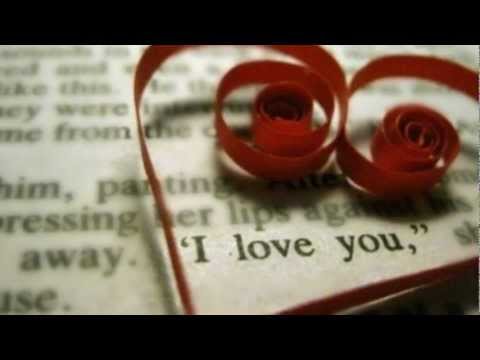 ΗΡΘΕΣ ΕΣΥ~ΓΙΑΝΝΗΣ ΠΑΡΙΟΣ