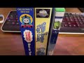 VHS DVD Update For December 23 2021