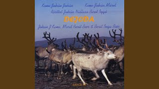 Download lagu Dávet Rávdná mp3