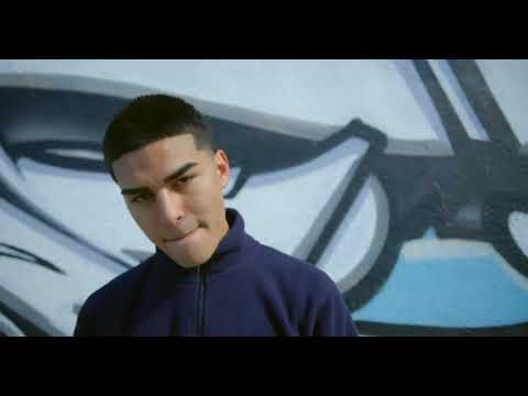 Young JB ft. 2Savvy- No More (Official Video)