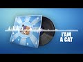 Fortnite | I'm A Cat Lobby Music (Paws & Claws Remix)