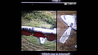 Download lagu infected sky edit mp3 Download lagu infected sky edit mp3