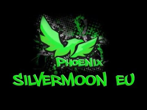 Phoenix VS Archimonde Mythic