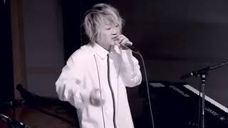 Aqua Timez - Sen no yoru wo koete (magyar felirat)