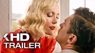 DA SCHEIDEN SICH DIE GEISTER Trailer German Deutsch (2021)