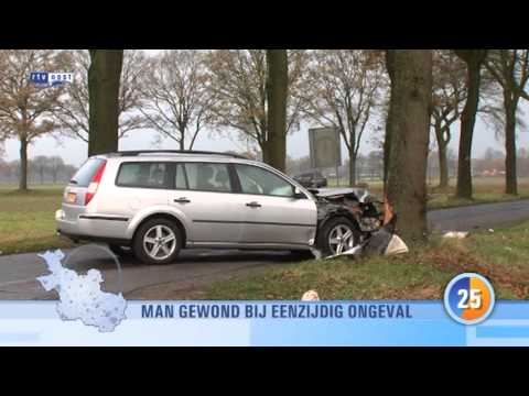 Nieuws in 1 minuut woensdag 30 november 2011