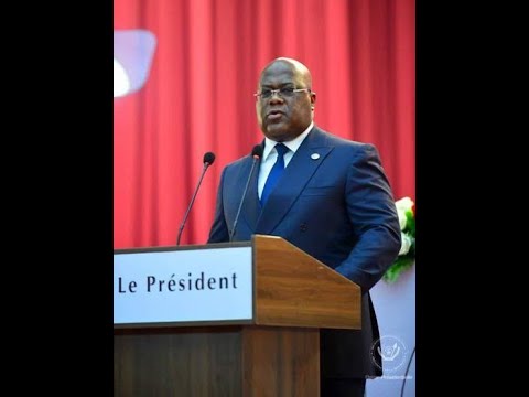 🛑DIRECT  JOURNAL DU  20/05/2022 19H