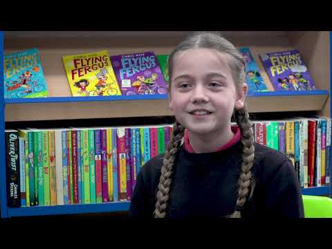 download lagu mp3 mp4 Cowie Nursery, download mp3 Cowie Nursery free download mp3, download mp3 Cowie Nursery