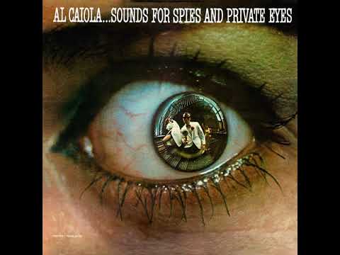 06 slaughter on tenth avenue