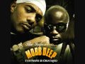 Mobb Deep - Heat