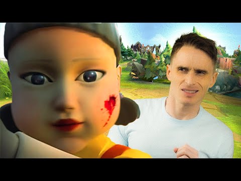 Best Camille Top Strategy