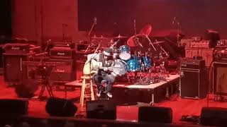 🌜John Corabi Acoustic Set (Man on the Moon)