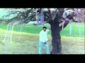 Rustame Hind Movie
