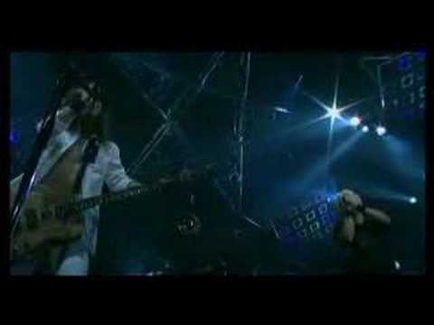 Anthem - HuntingTime -