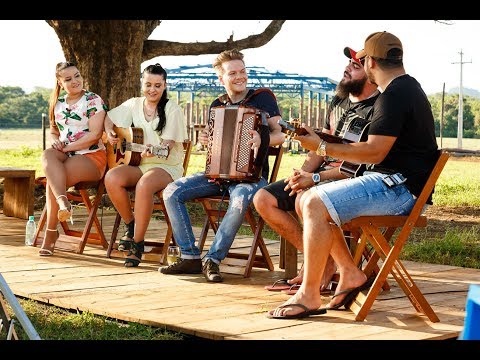 download lagu mp3 mp4 Bem Sertanejo, download lagu Bem Sertanejo gratis, unduh video klip Bem Sertanejo