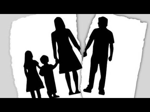 DENIS MPAGAZE & ANANIAS EDGAR: Tofauti Ya Mwanamke Na Mwanaume Katika NDOA