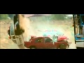 The Mother Of All Car Stunts Vol 7