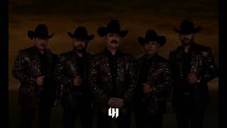 Los Dichos De Lupita ( letra ) - Los Tucanes De Tijuana 