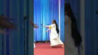 Download lagu jeevan ki khoj me nikla re / Jesus WhatsApp status ✝️✝️ mp3