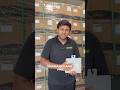 Product Video
